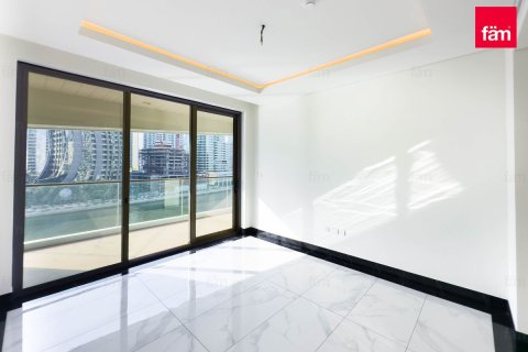 Apartment in Business Bay, Dubai 2 bedrooms, 199 sq.m. № 53293 - photo 7