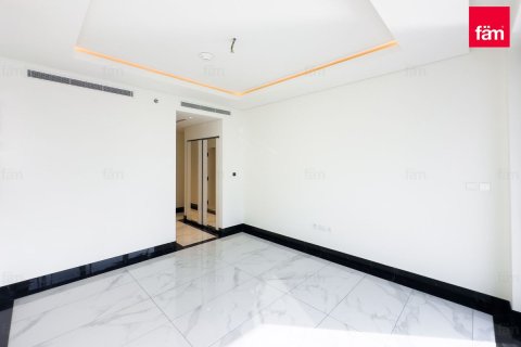 Apartment in Business Bay, Dubai 2 bedrooms, 199 sq.m. № 53293 - photo 9