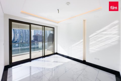 Apartment in Business Bay, Dubai 2 bedrooms, 199 sq.m. № 53293 - photo 6