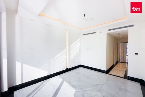 Apartment in Business Bay, Dubai 2 bedrooms, 199 sq.m. № 53293 - photo 10