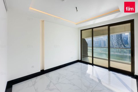 Apartment in Business Bay, Dubai 2 bedrooms, 199 sq.m. № 53293 - photo 8