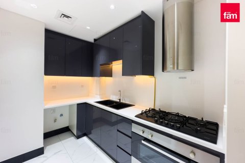 Apartment in Business Bay, Dubai 2 bedrooms, 199 sq.m. № 53293 - photo 5