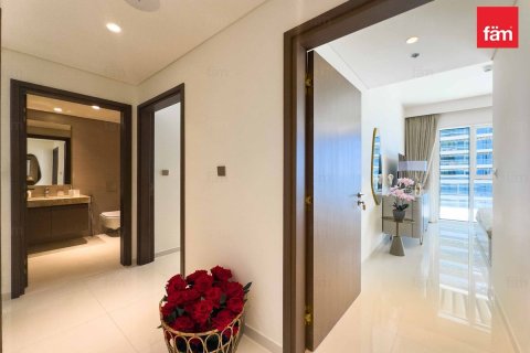 Apartment in Dubai Harbour, Dubai 3 bedrooms, 232.6 sq.m. № 53296 - photo 10