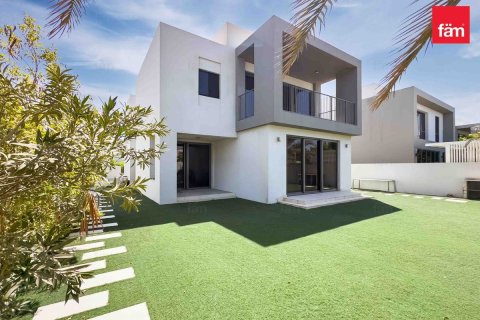 فيلا في دبي هيلز استيت, دبي 3 غرف نوم, 424.8 م² رقم 53294 - صورة 1