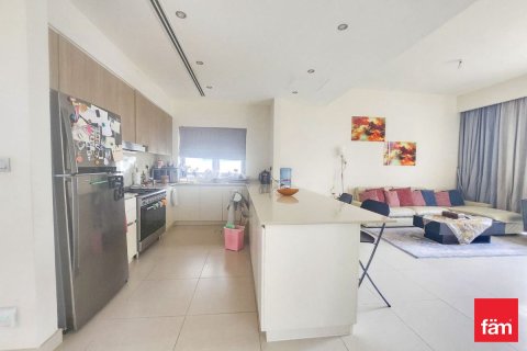 Villa in Dubai Hills Estate, Dubai 3 bedrooms, 424.8 sq.m. № 53294 - photo 7