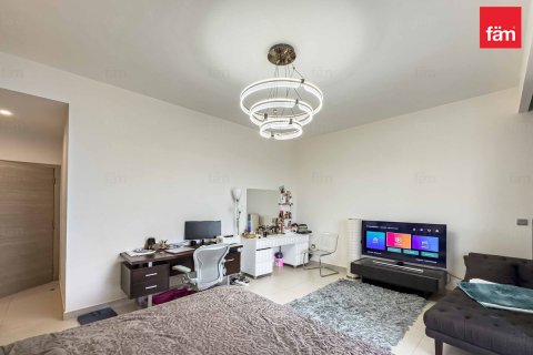 فيلا في دبي هيلز استيت, دبي 3 غرف نوم, 424.8 م² رقم 53294 - صورة 19