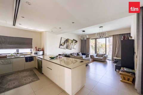 فيلا في دبي هيلز استيت, دبي 3 غرف نوم, 424.8 م² رقم 53294 - صورة 5