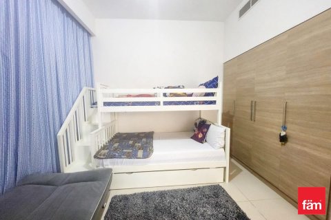 Villa in Dubai Hills Estate, Dubai 3 bedrooms, 424.8 sq.m. № 53294 - photo 10