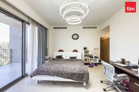فيلا في دبي هيلز استيت, دبي 3 غرف نوم, 424.8 م² رقم 53294 - صورة 20