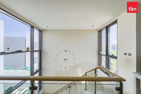 فيلا في دبي هيلز استيت, دبي 3 غرف نوم, 424.8 م² رقم 53294 - صورة 13