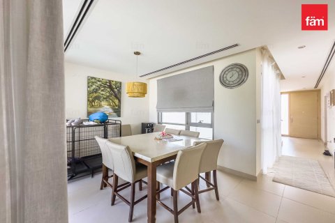 فيلا في دبي هيلز استيت, دبي 3 غرف نوم, 424.8 م² رقم 53294 - صورة 8