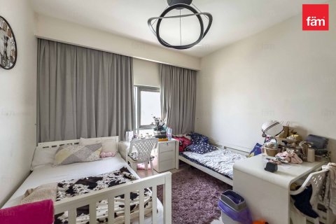 فيلا في دبي هيلز استيت, دبي 3 غرف نوم, 424.8 م² رقم 53294 - صورة 23