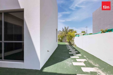 فيلا في دبي هيلز استيت, دبي 3 غرف نوم, 424.8 م² رقم 53294 - صورة 26