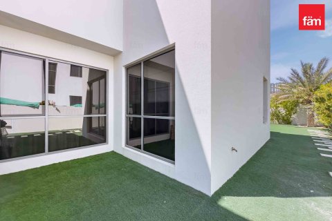 فيلا في دبي هيلز استيت, دبي 3 غرف نوم, 424.8 م² رقم 53294 - صورة 25