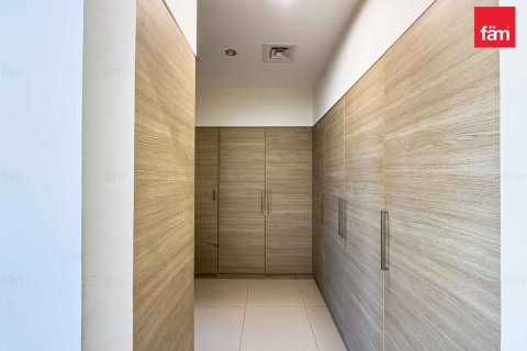 فيلا في دبي هيلز استيت, دبي 3 غرف نوم, 424.8 م² رقم 53294 - صورة 14