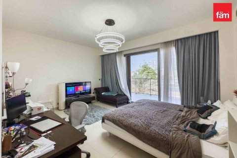 فيلا في دبي هيلز استيت, دبي 3 غرف نوم, 424.8 م² رقم 53294 - صورة 17