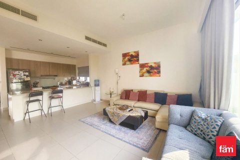 Villa in Dubai Hills Estate, Dubai 3 bedrooms, 424.8 sq.m. № 53294 - photo 4