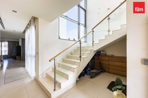 فيلا في دبي هيلز استيت, دبي 3 غرف نوم, 424.8 م² رقم 53294 - صورة 11