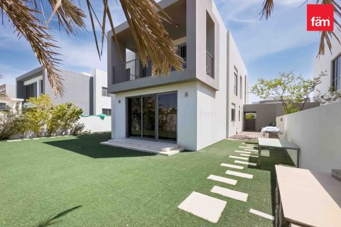 فيلا في دبي هيلز استيت, دبي 3 غرف نوم, 424.8 م² رقم 53294 - صورة 2