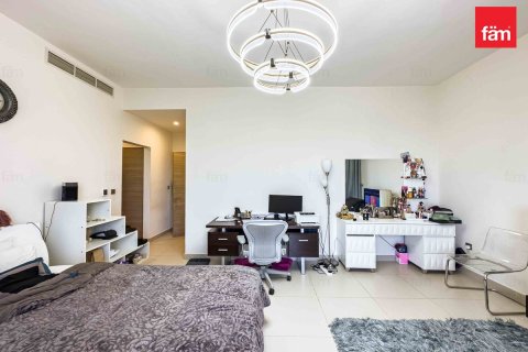 فيلا في دبي هيلز استيت, دبي 3 غرف نوم, 424.8 م² رقم 53294 - صورة 16