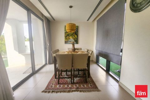 Villa in Dubai Hills Estate, Dubai 3 bedrooms, 424.8 sq.m. № 53294 - photo 9