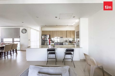 فيلا في دبي هيلز استيت, دبي 3 غرف نوم, 424.8 م² رقم 53294 - صورة 6