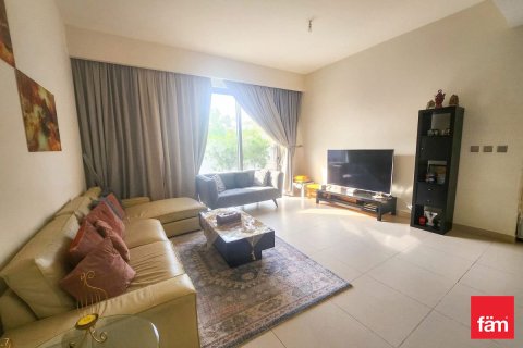 Villa in Dubai Hills Estate, Dubai 3 bedrooms, 424.8 sq.m. № 53294 - photo 5