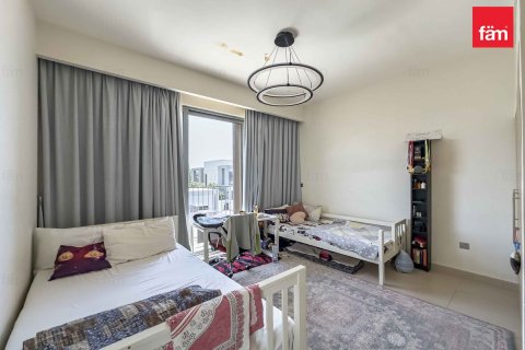 فيلا في دبي هيلز استيت, دبي 3 غرف نوم, 424.8 م² رقم 53294 - صورة 21