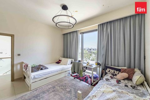 فيلا في دبي هيلز استيت, دبي 3 غرف نوم, 424.8 م² رقم 53294 - صورة 22