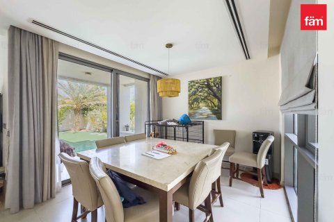 فيلا في دبي هيلز استيت, دبي 3 غرف نوم, 424.8 م² رقم 53294 - صورة 9