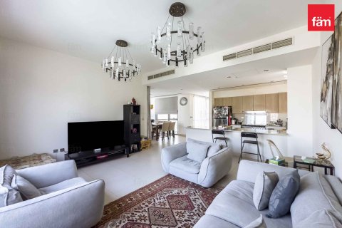 فيلا في دبي هيلز استيت, دبي 3 غرف نوم, 424.8 م² رقم 53294 - صورة 3