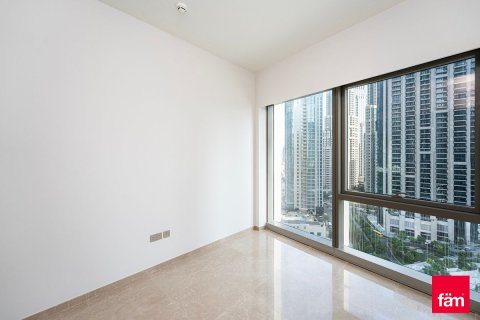 Apartment in Dubai 3 bedrooms, 173.3 sq.m. № 53305 - photo 14