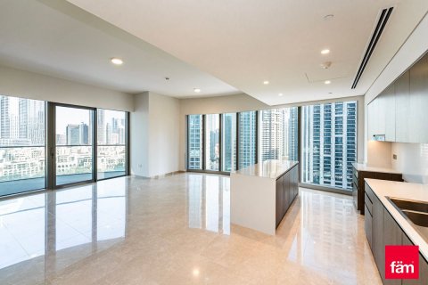 Apartment in Dubai 3 bedrooms, 173.3 sq.m. № 53305 - photo 6