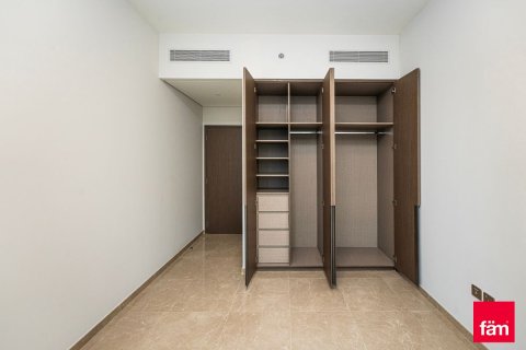 Apartment in Dubai 3 bedrooms, 173.3 sq.m. № 53305 - photo 19