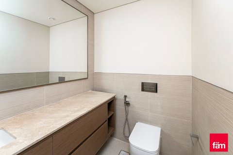 Apartment in Dubai 3 bedrooms, 173.3 sq.m. № 53305 - photo 27