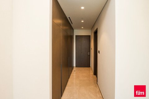 Apartment in Dubai 3 bedrooms, 173.3 sq.m. № 53305 - photo 10
