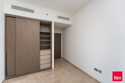 Apartment in Dubai 3 bedrooms, 173.3 sq.m. № 53305 - photo 18
