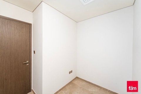 Apartment in Dubai 3 bedrooms, 173.3 sq.m. № 53305 - photo 25