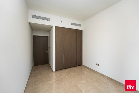 Apartment in Dubai 3 bedrooms, 173.3 sq.m. № 53305 - photo 16