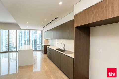 Apartment in Dubai 3 bedrooms, 173.3 sq.m. № 53305 - photo 7