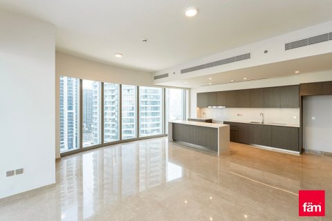 Apartment in Dubai 3 bedrooms, 173.3 sq.m. № 53305 - photo 2