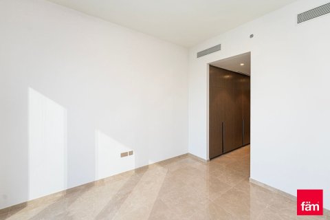 Apartment in Dubai 3 bedrooms, 173.3 sq.m. № 53305 - photo 13