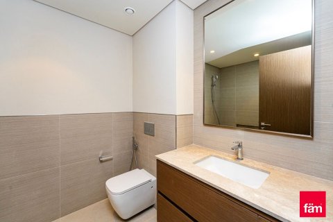 Apartment in Dubai 3 bedrooms, 173.3 sq.m. № 53305 - photo 30