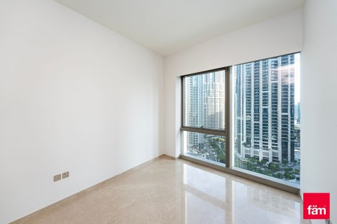 Apartment in Dubai 3 bedrooms, 173.3 sq.m. № 53305 - photo 15