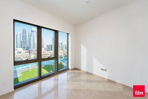 Apartment in Dubai 3 bedrooms, 173.3 sq.m. № 53305 - photo 12