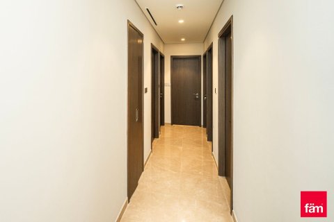 Apartment in Dubai 3 bedrooms, 173.3 sq.m. № 53305 - photo 9