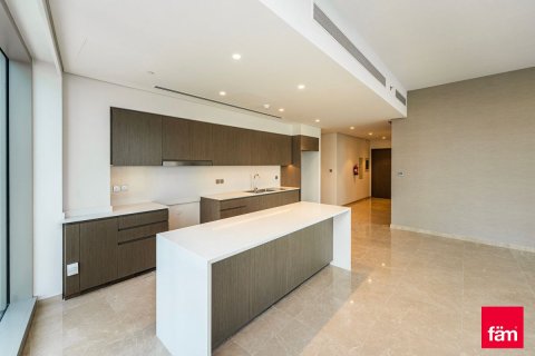 Apartment in Dubai 3 bedrooms, 173.3 sq.m. № 53305 - photo 5