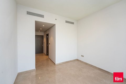 Apartment in Dubai 3 bedrooms, 173.3 sq.m. № 53305 - photo 11