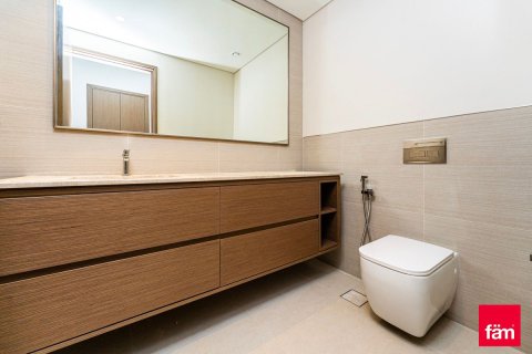Apartment in Dubai 3 bedrooms, 173.3 sq.m. № 53305 - photo 29