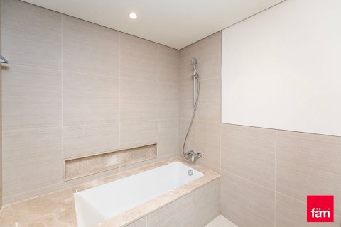 Apartment in Dubai 3 bedrooms, 173.3 sq.m. № 53305 - photo 23